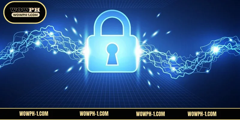 Ang Kahalagahan ng Proteksyon ng Data sa Online Casino