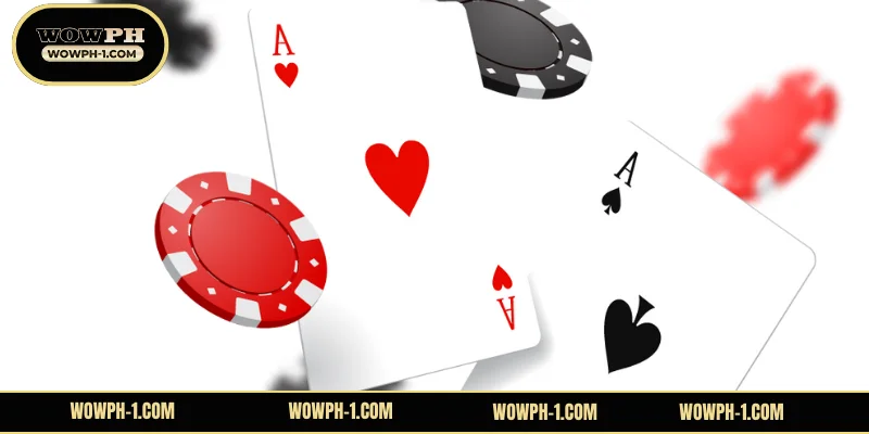 Ang Kahalagahan ng Visual Learning sa Online Casino