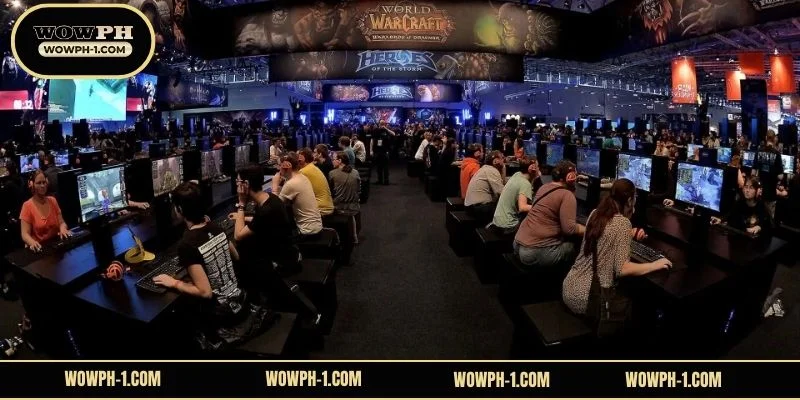 Ang Papel ng Online Gaming Community sa Pagbuo ng Estratehiya