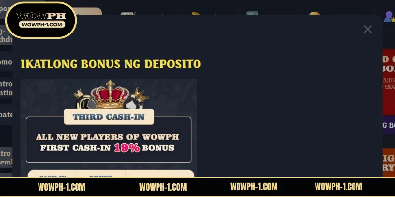 Ang Papel ng Customer Support sa mga Promosyon