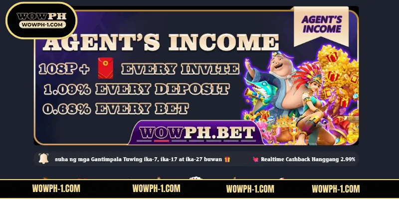 Ang Tungkol sa WOWPH at Bakit Ito Sikat