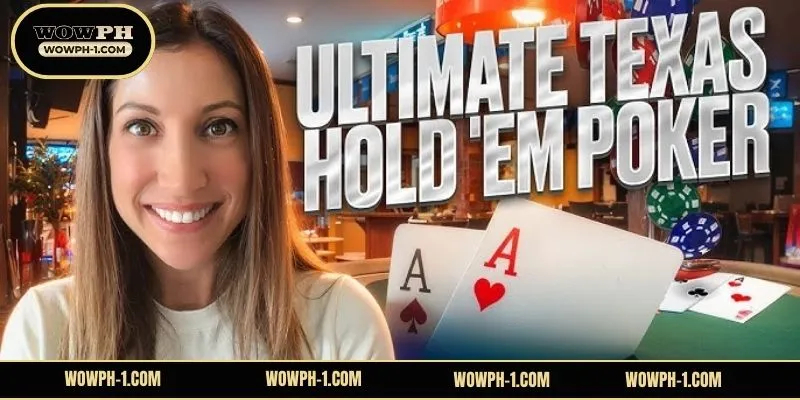 Ano ang Casino YouTube PH?