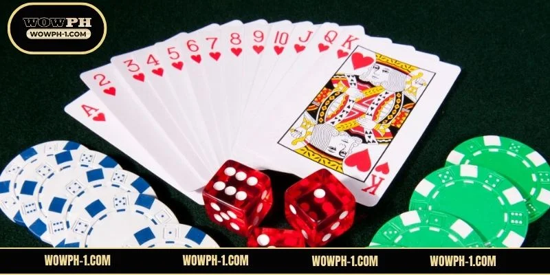 Ano ang Halaga ng Poker Bonus Codes sa Iyong Bankroll?