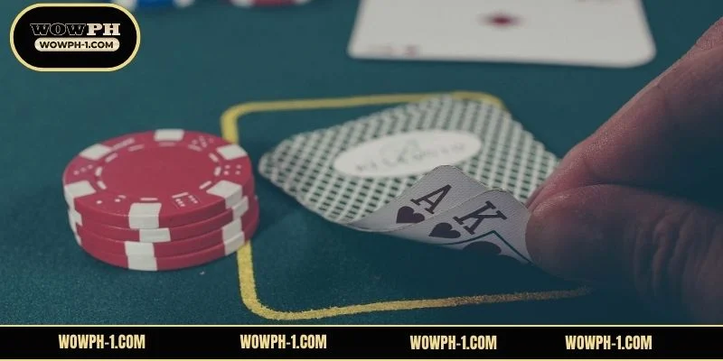 Bakit Mahalaga ang Poker Community PH para sa mga Pilipino?