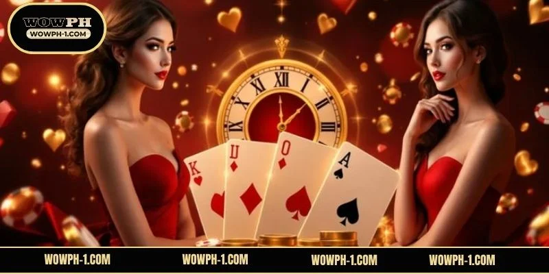 Bakit Mas Pinipili ng mga Pilipino ang Multiplayer Casino Games?