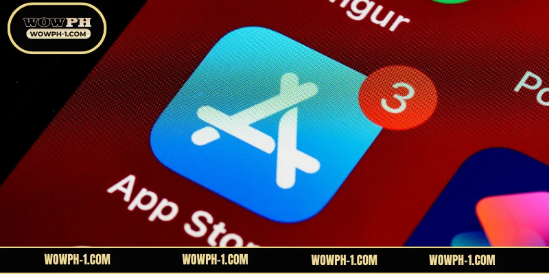 Hakbang-hakbang na Gabay para sa Android Users
