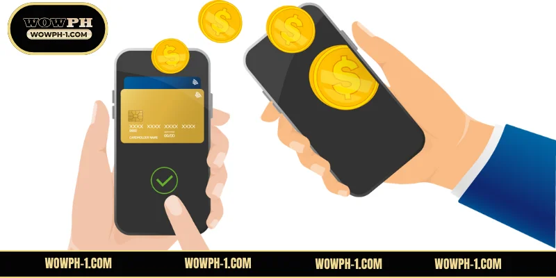 Kahalagahan ng Tamang Pag-withdraw sa Platform