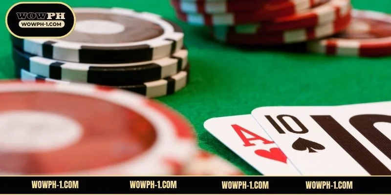 Mga Estratehiya sa Paghahanap ng Pinakamahusay na Poker Bonus Codes