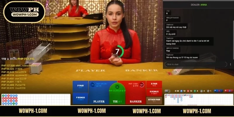 Mga Estratehiya sa Pakikipag-usap sa Chat Live Games