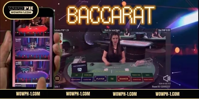 Mga Limitasyon ng Casino YouTube Content