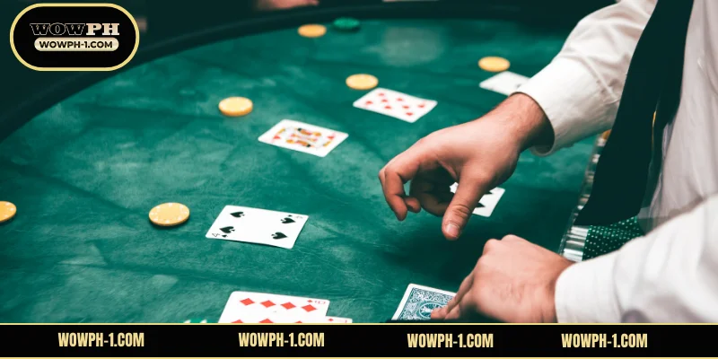 Mga Paraan para Manalo sa Live Betting