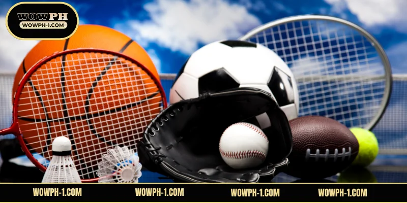 Mga Tips para sa Matagumpay na Pagtaya sa Sports