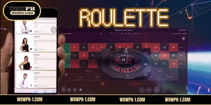Mga Uri ng Content sa Casino YouTube PH