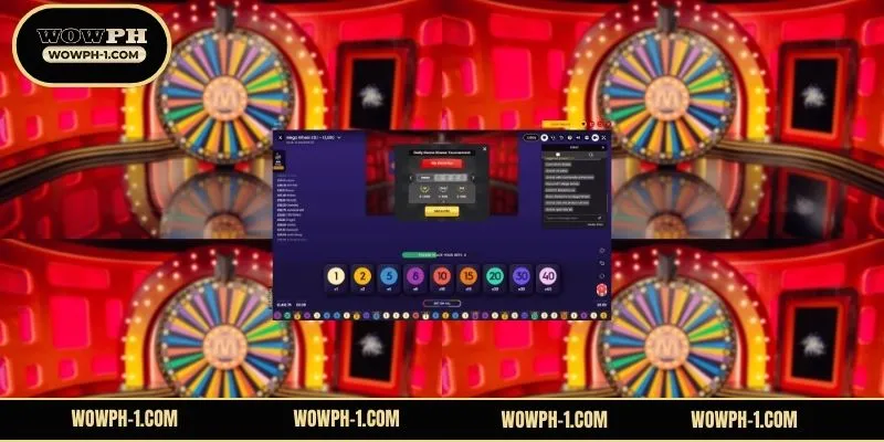 Paano Pumili ng Maaasahang Casino Forum