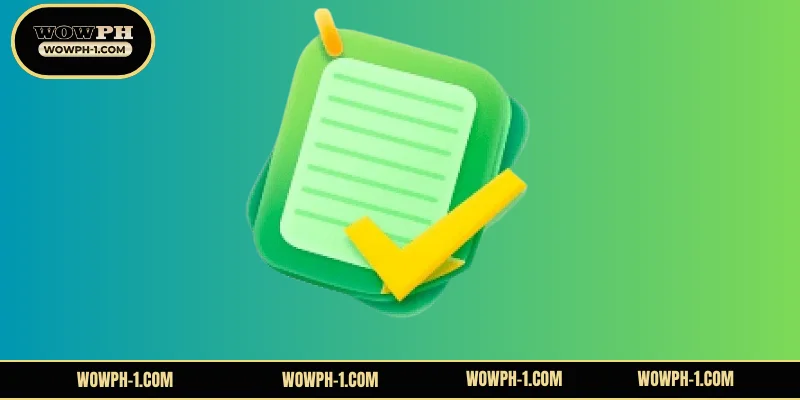 Pamamahala ng Pondo: Deposito at Withdrawal
