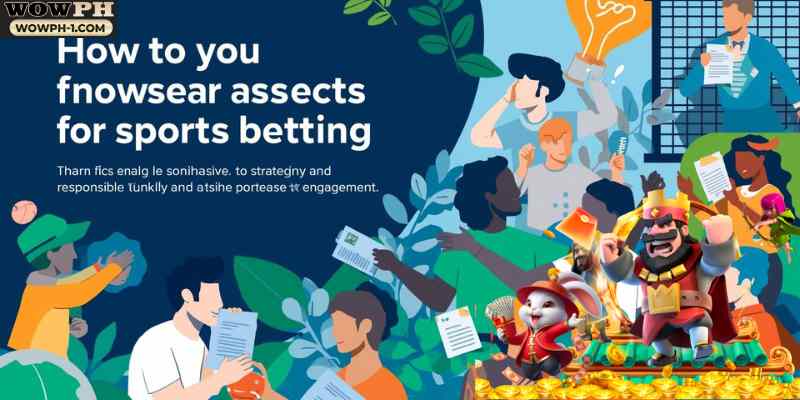 Advantages of Playzone Sports Betting